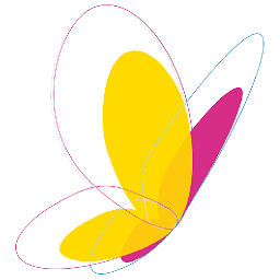 Itsu