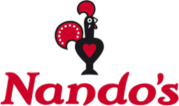 Nando's